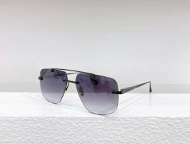 Picture of Maybach Sunglasses _SKUfw54092939fw
